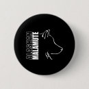 Search for malamute badges Wolf