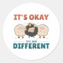 Search for acceptence stickers Equality