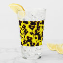 Search for blooming beer glasses Blooms