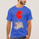 Search for fable tshirts Otaku