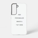 Search for create samsung cases Create your own