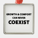 Search for growth christmas tree decorations Motivation
