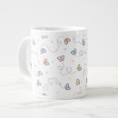 Search for with butterflies coffee mugs For kids