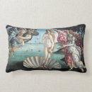 Search for fine art cushions Artistic