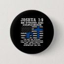 Search for prayer badges Sale