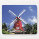 Search for tropical palm tree mousepads Aruba