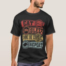 Search for combat tshirts Team