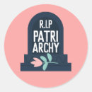 Search for smash stickers Equality