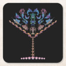 Search for marine coasters Ocean