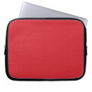 Search for brilliant cases Fashion