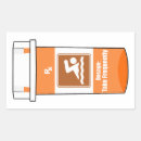 Search for bathing suits stickers Swimming