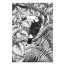 Search for monstera posters Palm