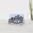 Search for schooner cards Ship