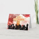 Search for sin cards Cross