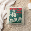 Search for buddy cushions Elf