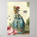 Search for shabbychic posters French