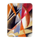 Search for cubism magnets Russian