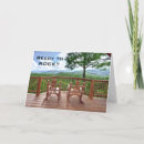 Search for wife 50th birthday cards Photography