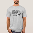 Search for kung fu tshirts Retro