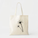 Search for dandelion bags Simple