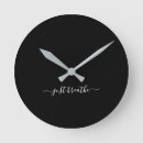 Search for lettered art Script