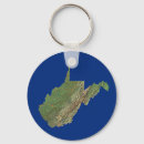 Search for american west key rings Usa