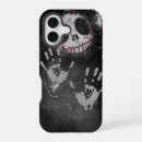 Search for horror iphone cases Scary