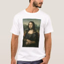 Search for panel tshirts Italian