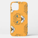 Search for cat head iphone cases Pattern
