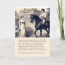Search for jane austen seasonal cards Pride and prejudice