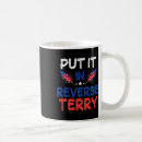 Search for reverse mugs Usa