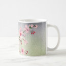 Search for tit mugs Flowers