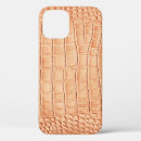 Search for reptile iphone cases Texture