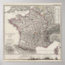 Search for departments posters Country