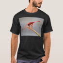 Search for beetle clothing Cute