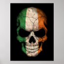 Search for irish posters Patriotic