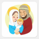 Search for birth of jesus stickers Christian