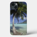 Search for sailboat samsung cases Beach