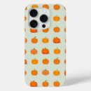 Search for pumpkin patch electronics Orange