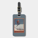 Search for montblanc accessories Chamonix