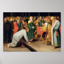 Search for slut art Pharisees