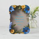 Search for weddinginvitation invitations Weddingceremony