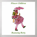 Search for bouncing posters Children