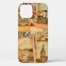 Search for middle east iphone cases Travel