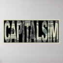 Search for objectivism posters Capitalism