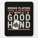 Search for hand games electronics Funny