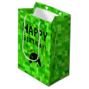 Search for video gamer gift bags Controller