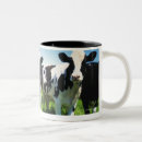 Search for a town mugs Nature
