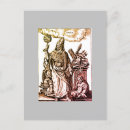 Search for thoth postcards Esoteric