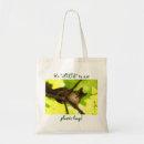 Search for nut with squirrel bags Cute
